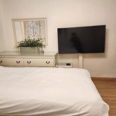 Seochon Orak Stay Seoul Exterior photo