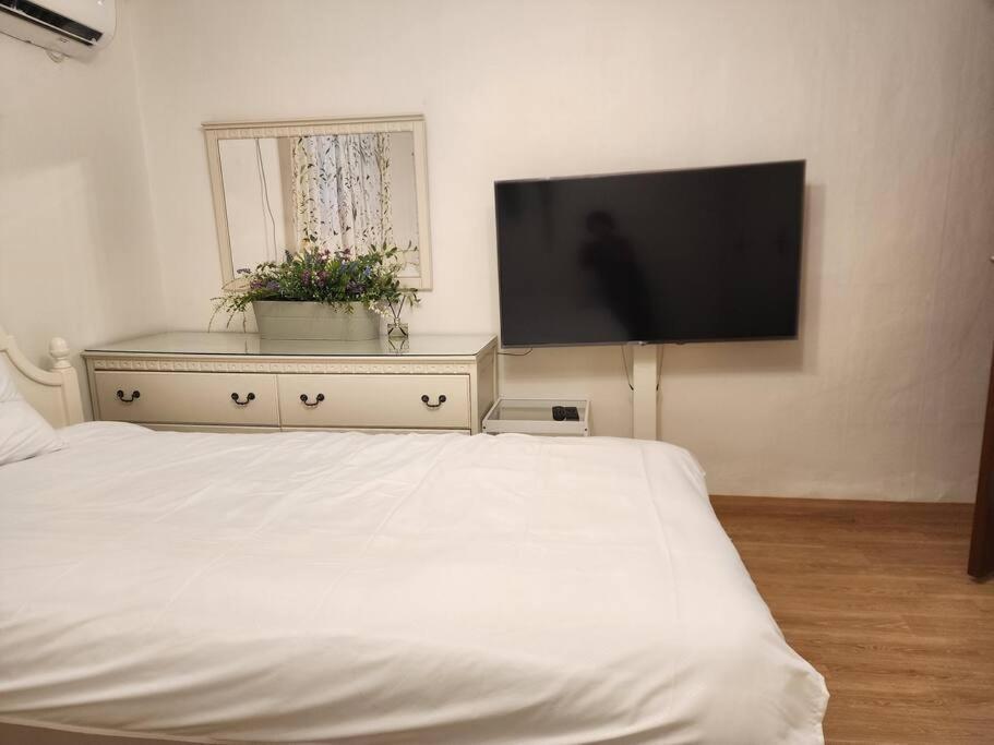 Seochon Orak Stay Seoul Exterior photo
